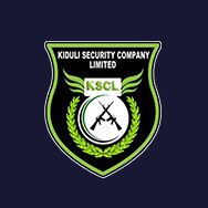 Kiduli Security